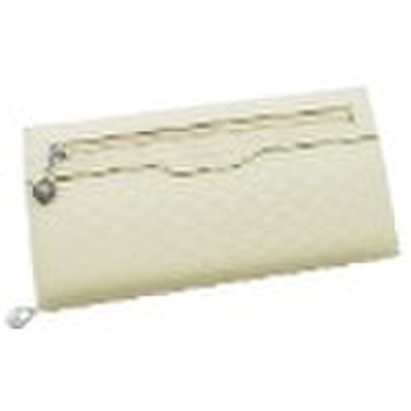 Ladies' wallet