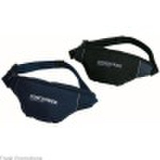 Promotion  waist  Pack