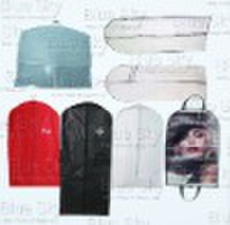 Garment bag