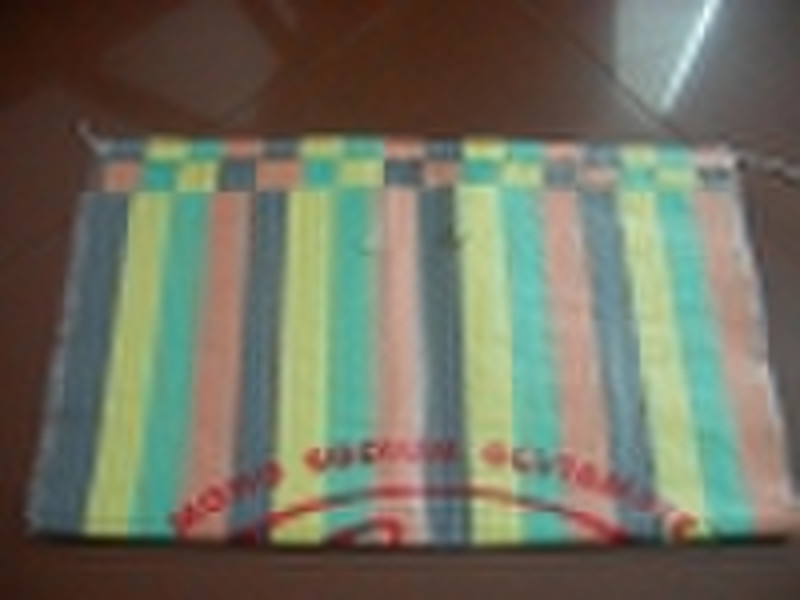 PP woven bag