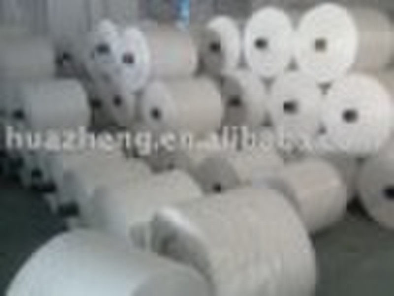 Wenzhou pp woven fabric in rolls