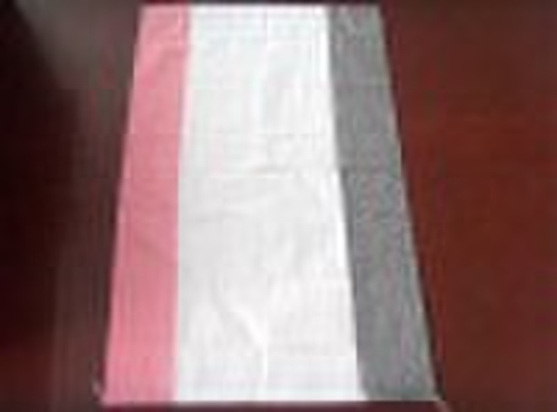 wenzhou pp woven bag for flour