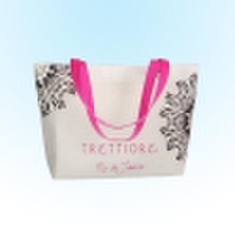 non-woven shopping bags    1002