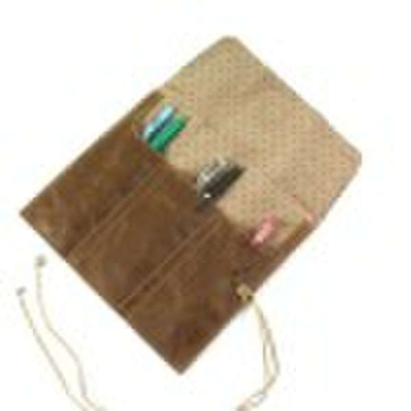 latest fashion  Stationery bag