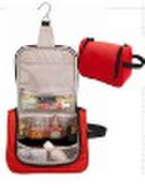 multi-function washing bag