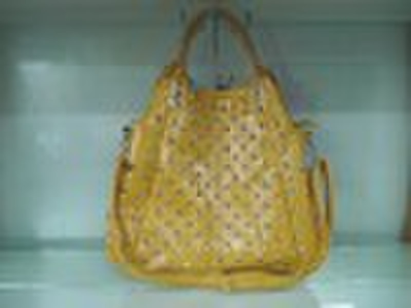 handbags,ladies handbags ,fashion handbags