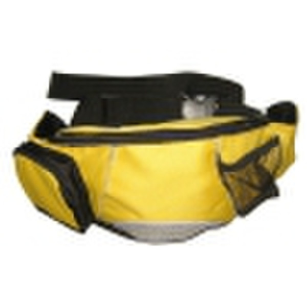 waist pack