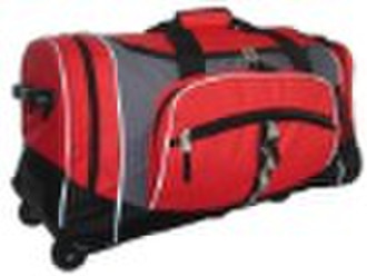 Travel Trolley-Tasche (SS-A226)