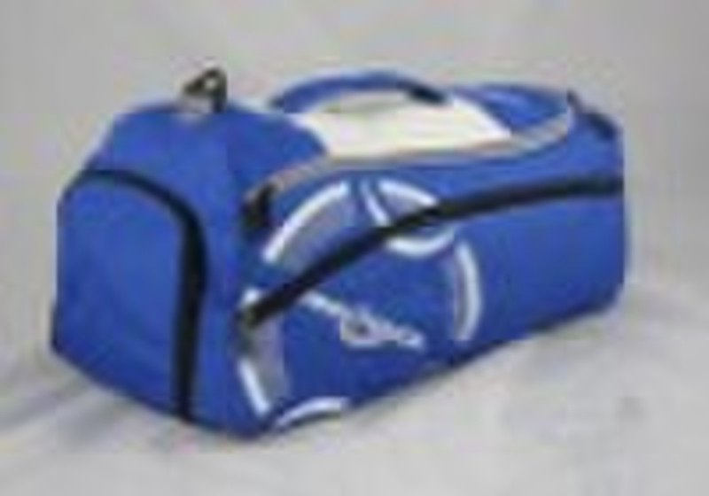 Nylon Travel bag(SS-A1286)