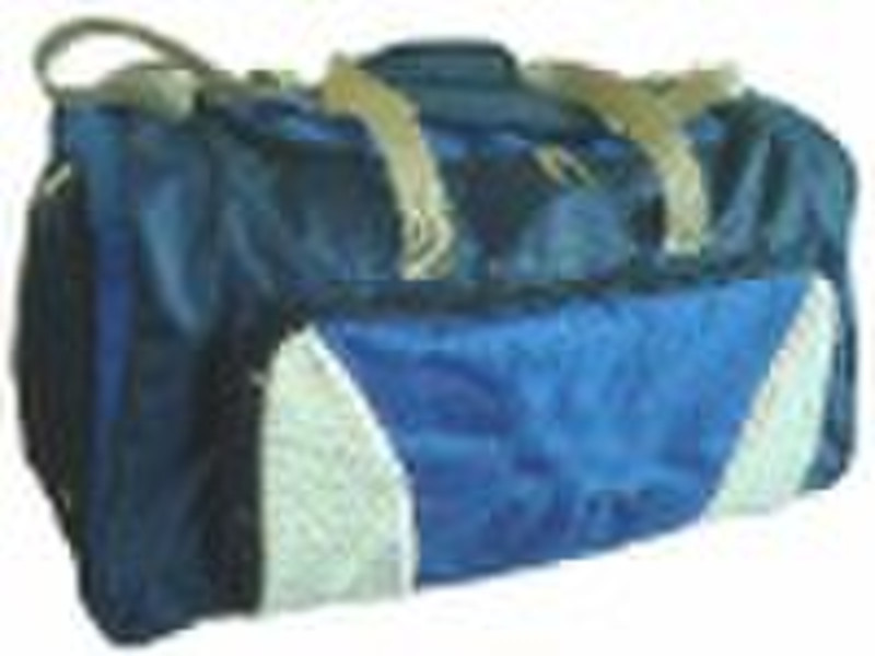 Travel Bag (SS-A231)