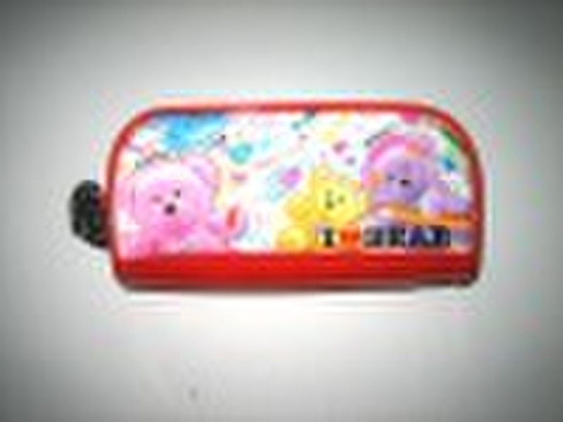 pen case