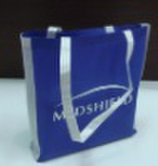 ECO  Non Woven Bag