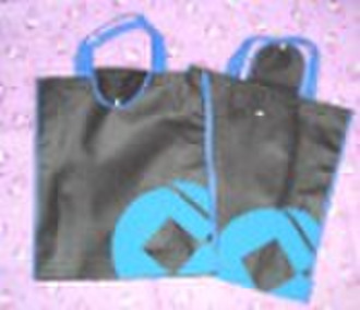 Non-woven Bag