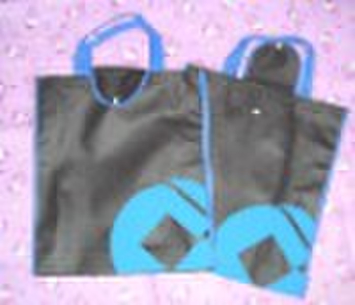 Non-woven Bag