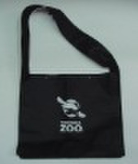 Sell Non-Woven Postmen  Bag