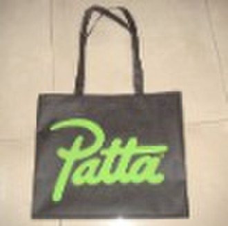 Продажа Tote Bag