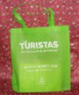2011 Non Woven Gift Bag