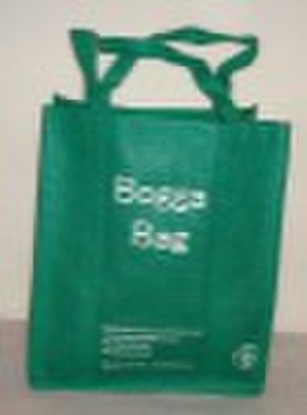 Eco  Bag