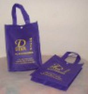 Sell Non Woven Tote  Bag