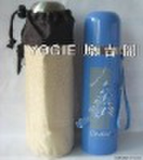 Cooler bag,heat preservation bag,