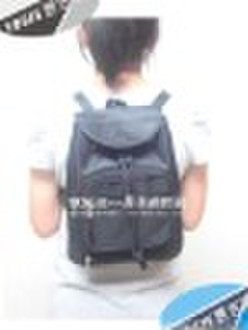 rucksack bag