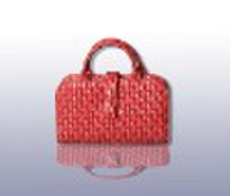 cosmetic bag SMT20091433