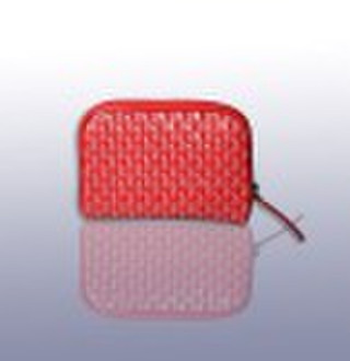 cosmetic bag SMT20091432
