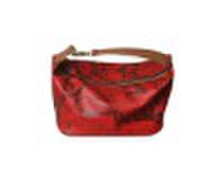 cosmetic bag SMT20091420