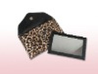 cosmetic bag SM20091159
