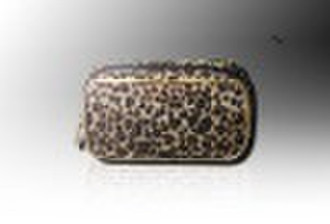 cosmetic bag  SMT20091429