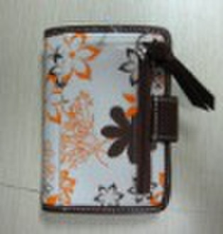 pouch&wallet&purse