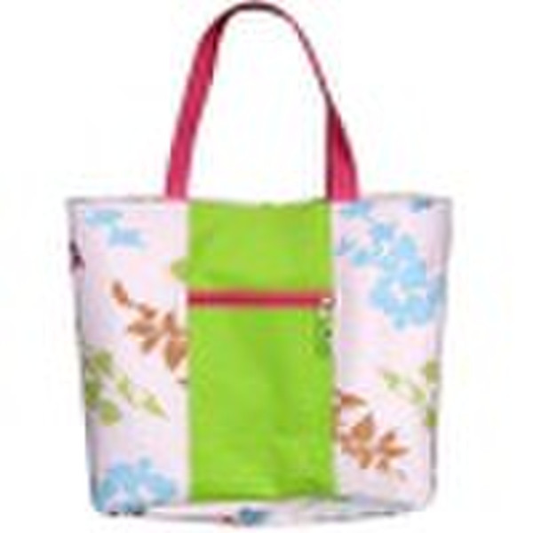 Canvas bag