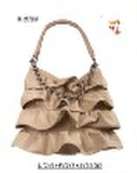 high quality fashion lady bag