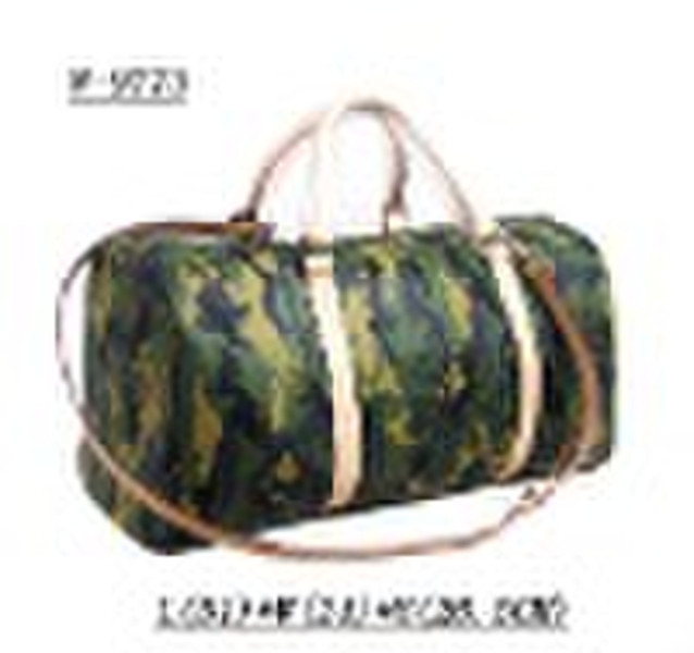 new style fashion handbag