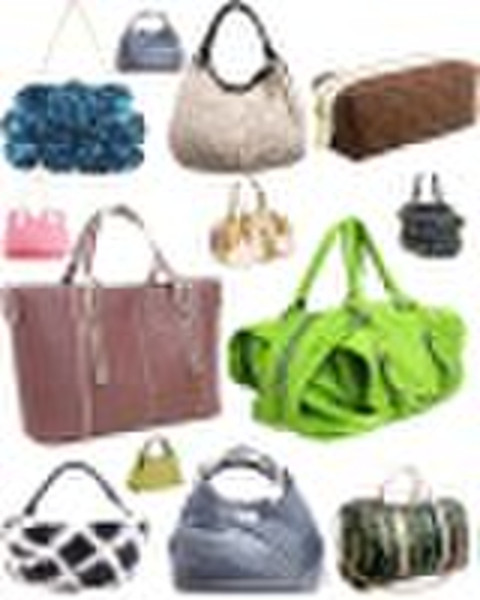 fashion bags