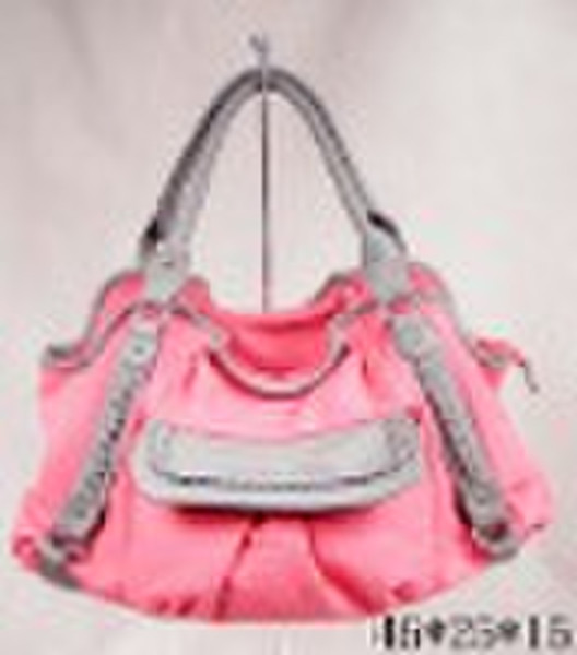 2010 New style women bag