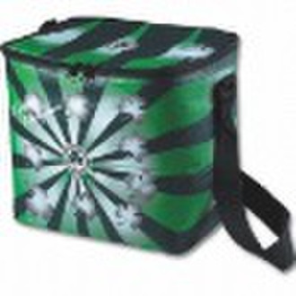 High quality cooler bag