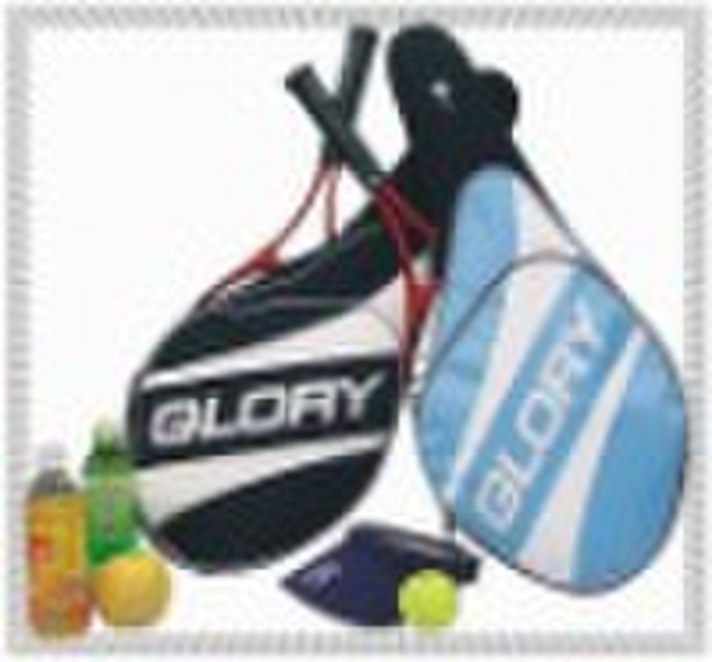 tennis bag