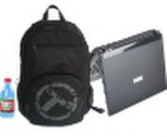 notebook backpack / laptop backpack