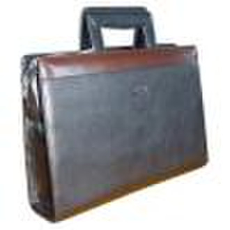 Briefcase