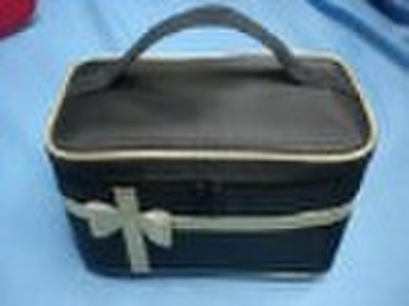 cosmetic case