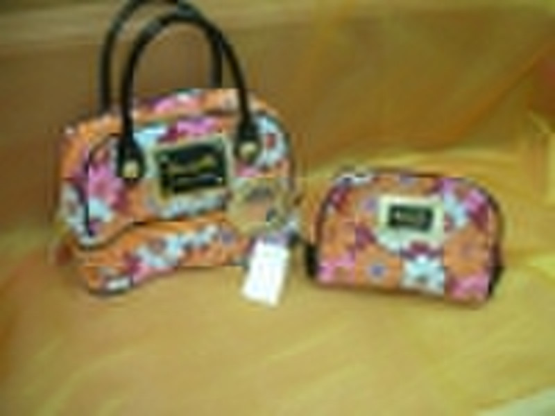 purses and handbags