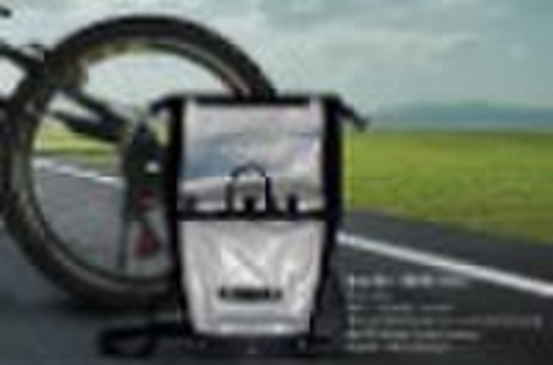 Bicycle Bag