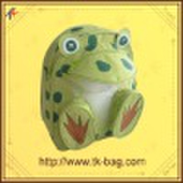 Lovely Kids animal bag (DS-20417)