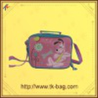 Lovely kids outdoor bag (TK-33027)