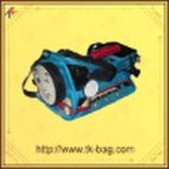 Popular kids travelling bag (TK-33039)