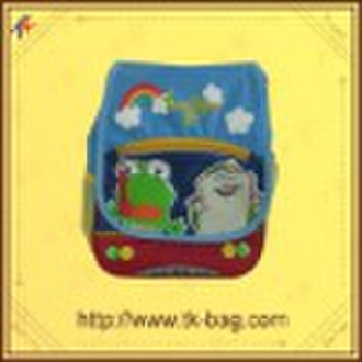 Lovely kids shool bag (TK-33038)