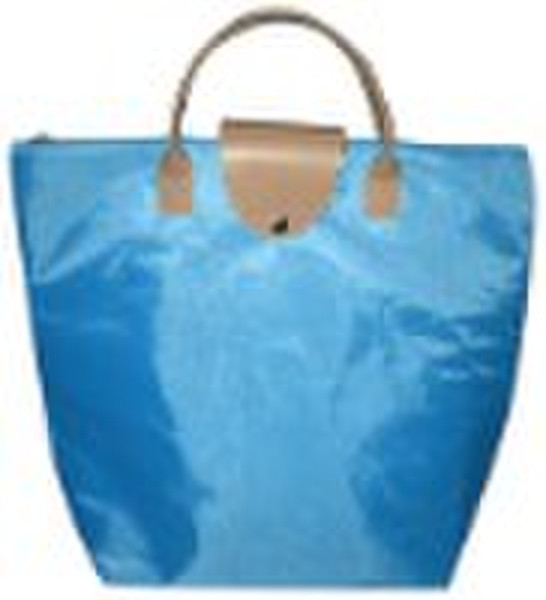 Cooler Folding Bag