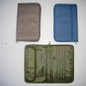 multi card case