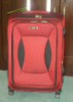 Trolley bag